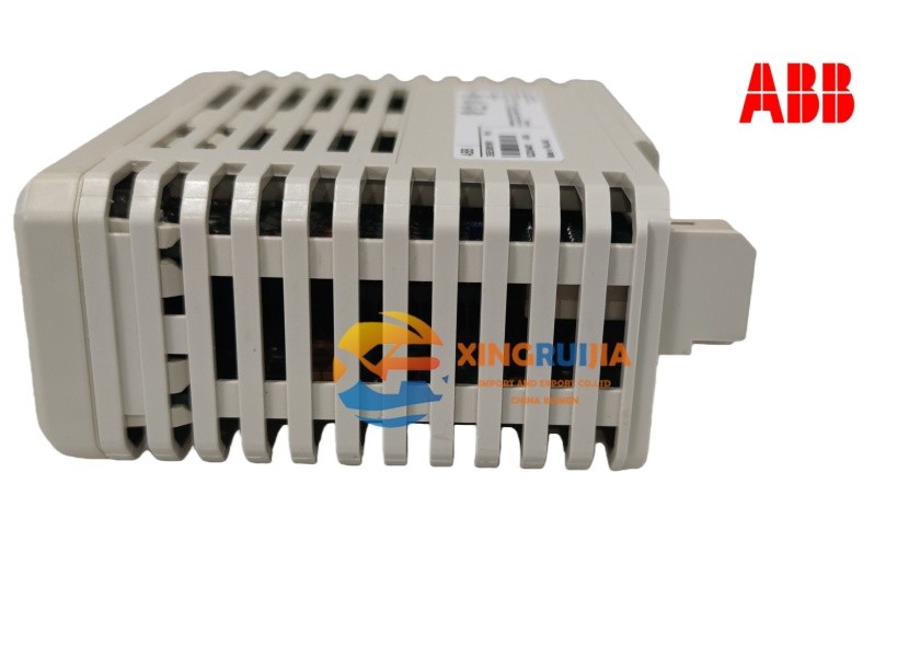 ABB TB820V2 3BSE013208R1